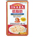 圖片 1