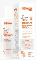 BioRescue 古樹寧 - 寵物皮膚修護洗毛液 250ml