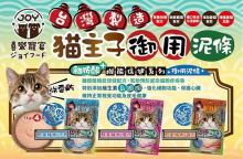 圖片 1