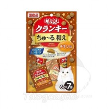 圖片 1
