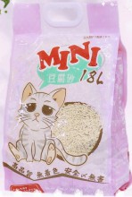 圖片 1