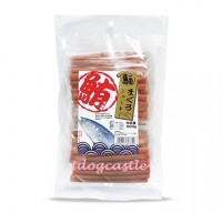 魚一番鮪魚條500g (請先查詢是否有貨, 如遇缺貨需預訂)