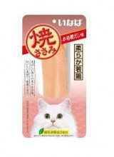 圖片 1