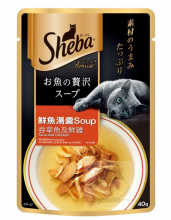 圖片 1
