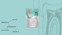 MICROCYNAH®PHD 口腔健康配方（貓科動物）