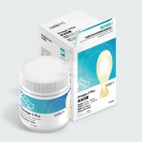 VetPRO+ OMEGA-3 PLUS 魚油加餐 90粒裝