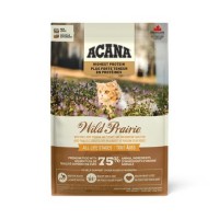 Acana 無穀物貓糧 - 牧場家禽配方 1.8KG