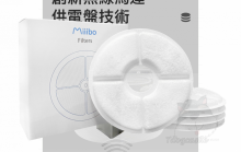 圖片 1