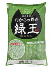 圖片 1