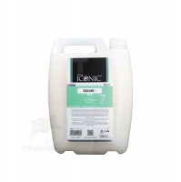 True Iconic 7 TEXTURE V BATH 蓮鬆沖涼液 1 GALLON (預訂)