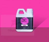 True Iconic 2 SHOW BEAUTY CARE 絲蛋白護毛素 1000ML