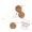 圖片 2
