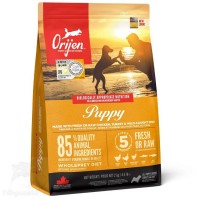 Orijen (Puppy) 無穀物雞肉配方幼犬糧 2kgs