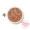 圖片 1