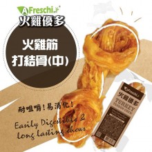 圖片 1