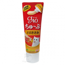 圖片 1