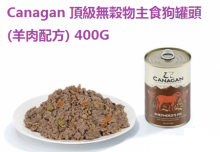 圖片 1
