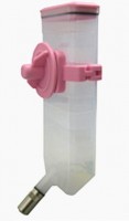 台灣D.Y.L掛籠水樽400ml