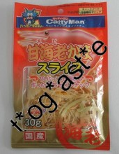 圖片 1