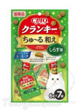 圖片 1