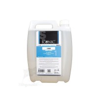 True Iconic 1 SHOW BEAUTY BATH 深層清潔沖涼液 1 GALLON (預訂)
