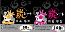圖片 1