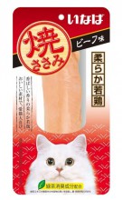 圖片 1