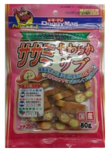 圖片 1