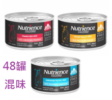 圖片 1