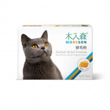 圖片 1