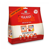 Stella & Chewys 乾糧伴侶水果系列 - 草飼牛配方 16OZ