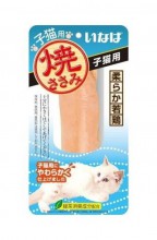 圖片 1