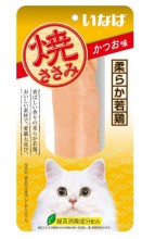 圖片 1