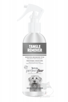 TROPICLEAN PERFECTFUR™ TANGLE REMOVER SPRAY 防打結噴霧 236ML
