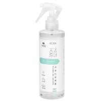 汪喵星球 消臭抗菌噴霧 300ml