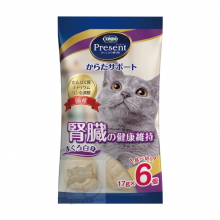 圖片 1