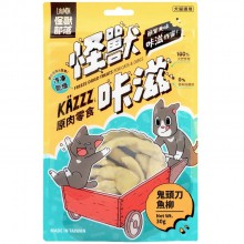 圖片 1