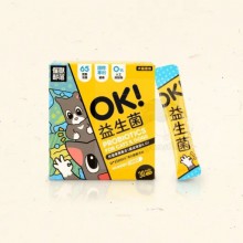 圖片 1