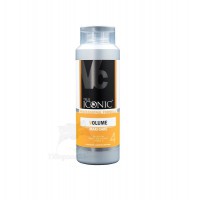 True Iconic 4 VOLUME MAXI CARE 蓬鬆活力護毛素 400ML