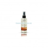 SPA Dead Sea Hydrate Spray Conditioner 死海鹽柔順不打結護毛水 100ML (PETAQ03)