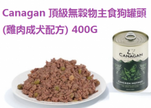 圖片 1
