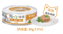 圖片 1