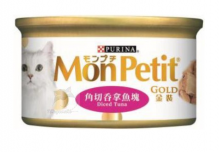 圖片 1