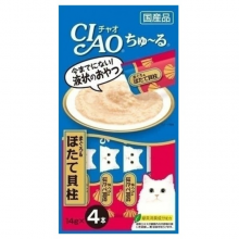 圖片 1