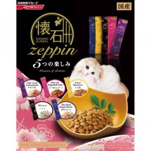 圖片 1